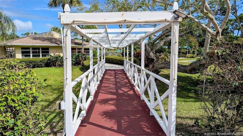 2950 Southeast Ocean Boulevard, Unit 1366 Stuart, FL 34996 - Photo 14 of 15