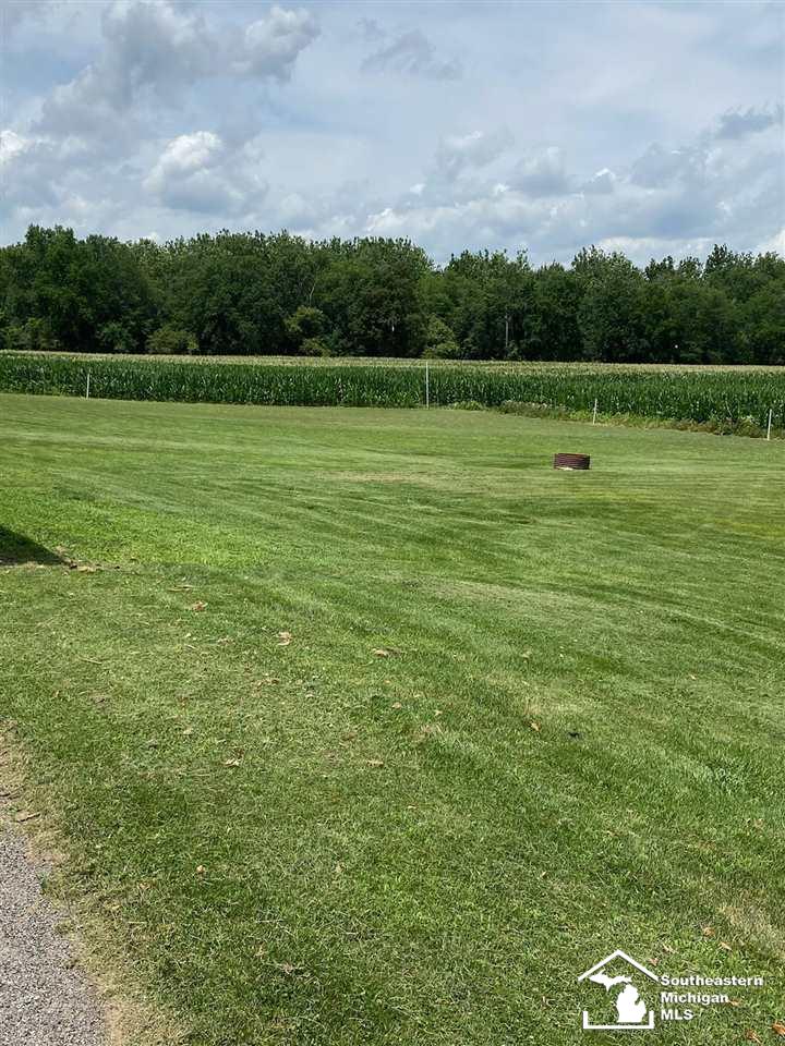 5098 South Custer Road Monroe, MI 48161 - Photo 9 of 41