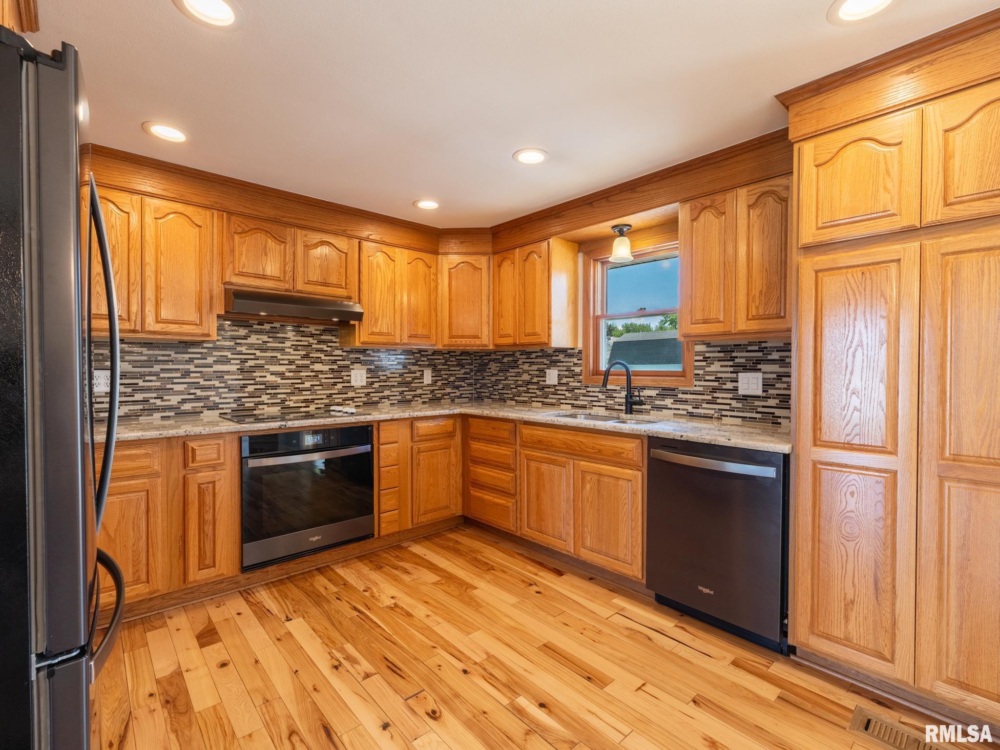 1128 West Progress Street Metamora, IL 61548 - Photo 36 of 67