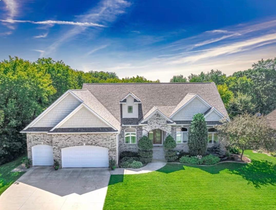 6448 Granite Drive Northwest Rochester, MN 55901 - Photo 1 of 1 Gallery Image 1