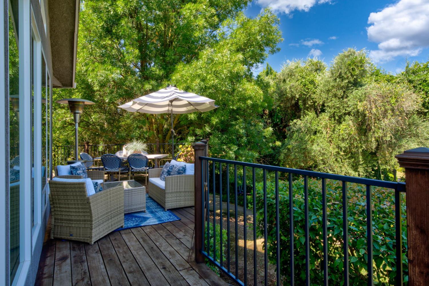 6190 Country Club Place Merced, CA 95340 - Photo 49 of 65