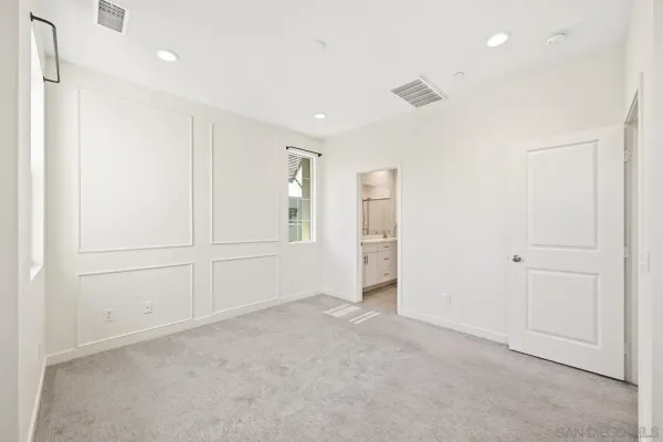 $780,000 | 429 Lake Shore Way, Santee, CA 92071