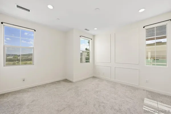 $780,000 | 429 Lake Shore Way, Santee, CA 92071