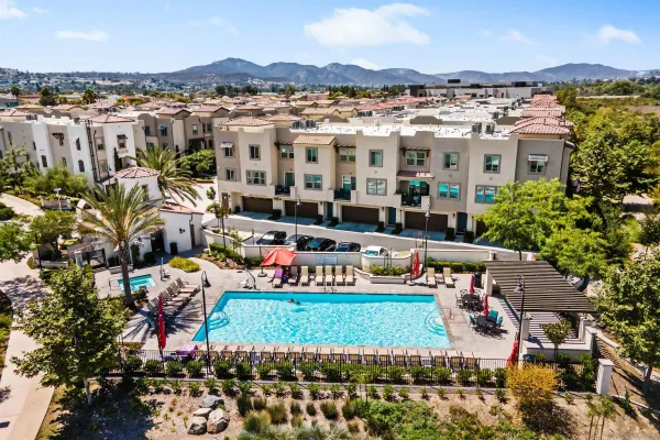 $780,000 | 429 Lake Shore Way, Santee, CA 92071