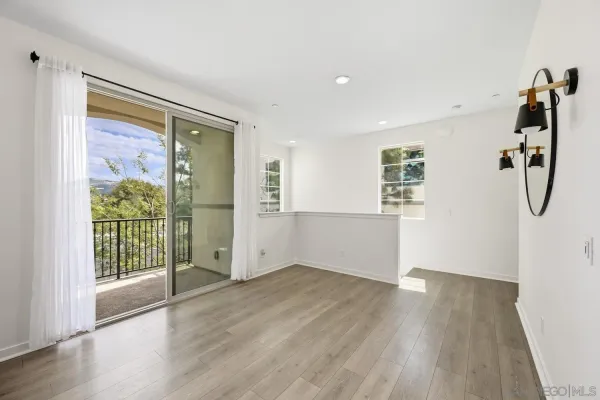 $780,000 | 429 Lake Shore Way, Santee, CA 92071