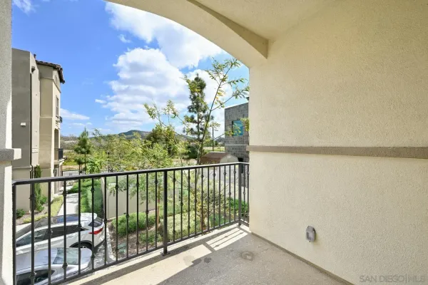 $780,000 | 429 Lake Shore Way, Santee, CA 92071