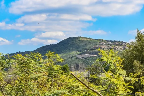 $780,000 | 429 Lake Shore Way, Santee, CA 92071