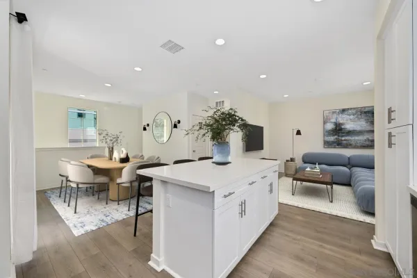 $780,000 | 429 Lake Shore Way, Santee, CA 92071