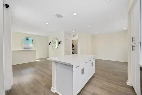 $780,000 | 429 Lake Shore Way, Santee, CA 92071