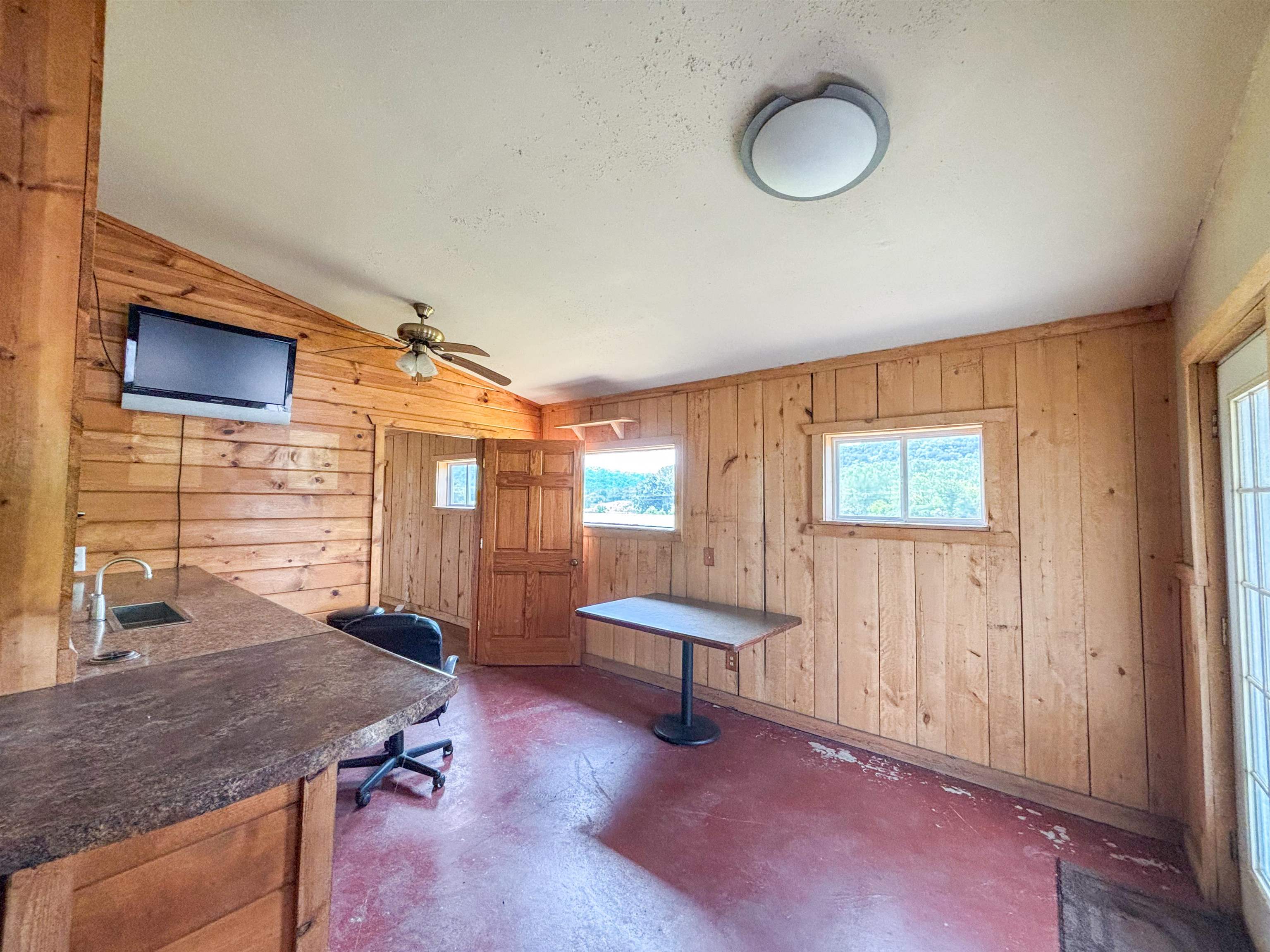 47251 Torgerson Road Soldiers Grove, WI 54655 - Photo 71 of 84 Gallery Image 71