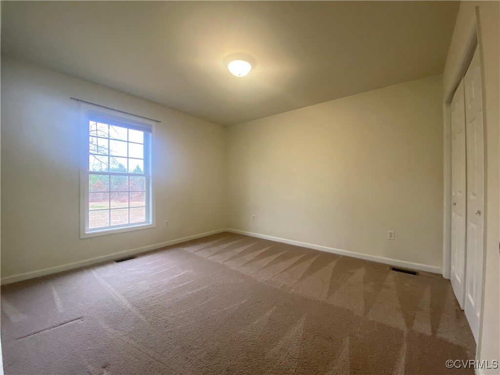 10895 Asbury Road McKenney, VA 23872 - Photo 12 of 19 Gallery Image 12