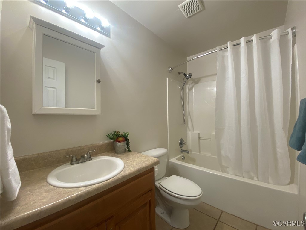 10895 Asbury Road McKenney, VA 23872 - Photo 13 of 19 Gallery Image 13