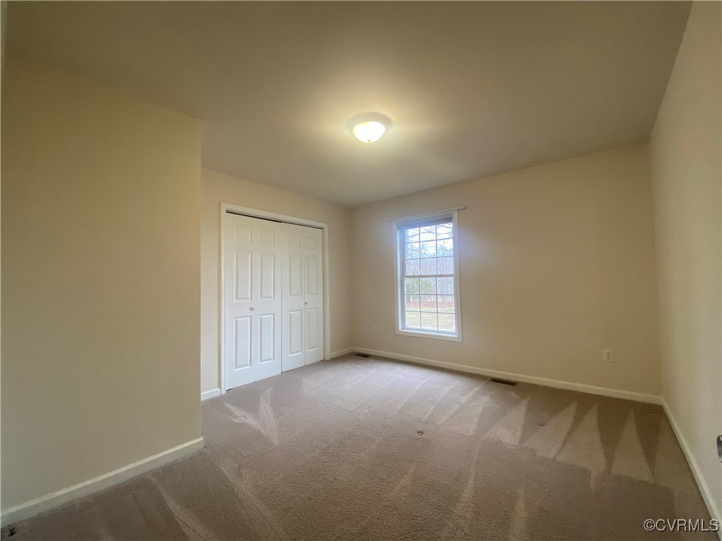 10895 Asbury Road McKenney, VA 23872 - Photo 14 of 19 Gallery Image 14