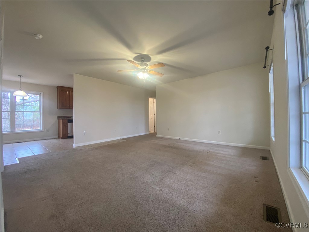 10895 Asbury Road McKenney, VA 23872 - Photo 3 of 19 Gallery Image 3