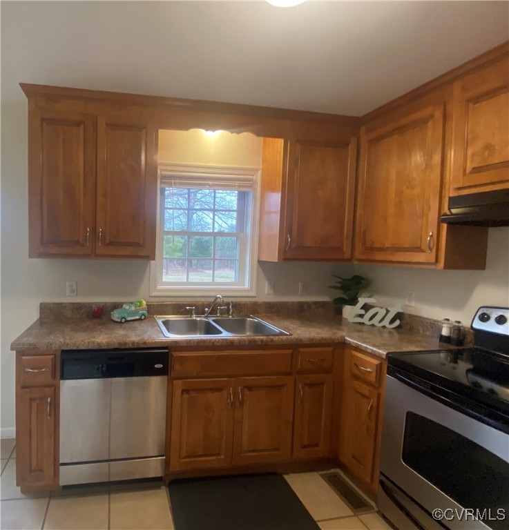 10895 Asbury Road McKenney, VA 23872 - Photo 5 of 19 Gallery Image 5