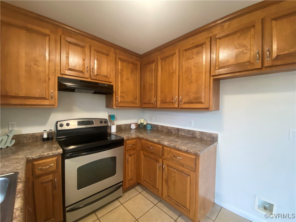 10895 Asbury Road McKenney, VA 23872 - Photo 6 of 19 Gallery Image 6