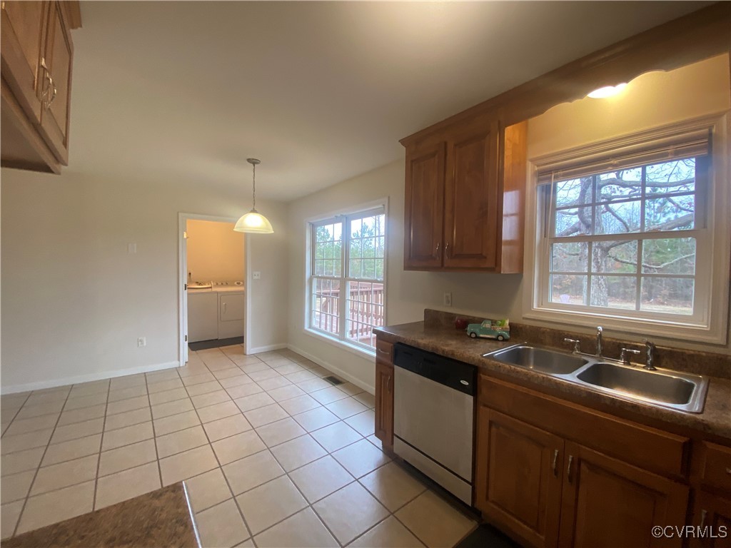 10895 Asbury Road McKenney, VA 23872 - Photo 7 of 19 Gallery Image 7