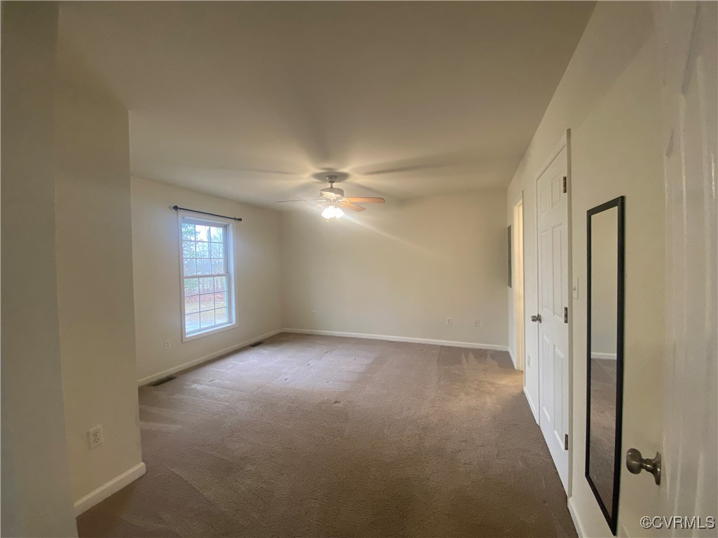 10895 Asbury Road McKenney, VA 23872 - Photo 9 of 19 Gallery Image 9
