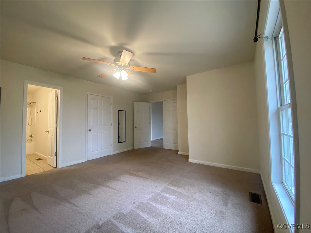 10895 Asbury Road McKenney, VA 23872 - Photo 10 of 19 Gallery Image 10