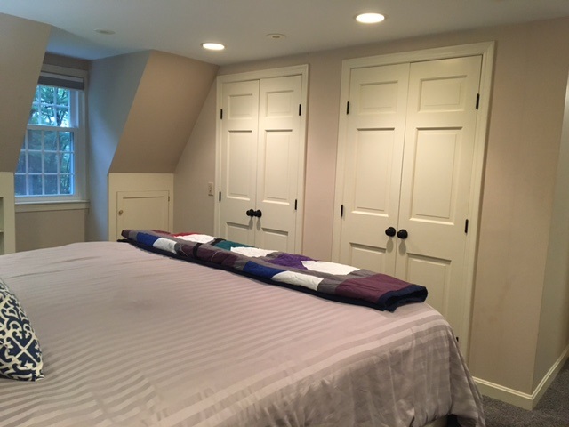 68 Stumpfield Road Kensington, NH 03833 - Photo 22 of 40