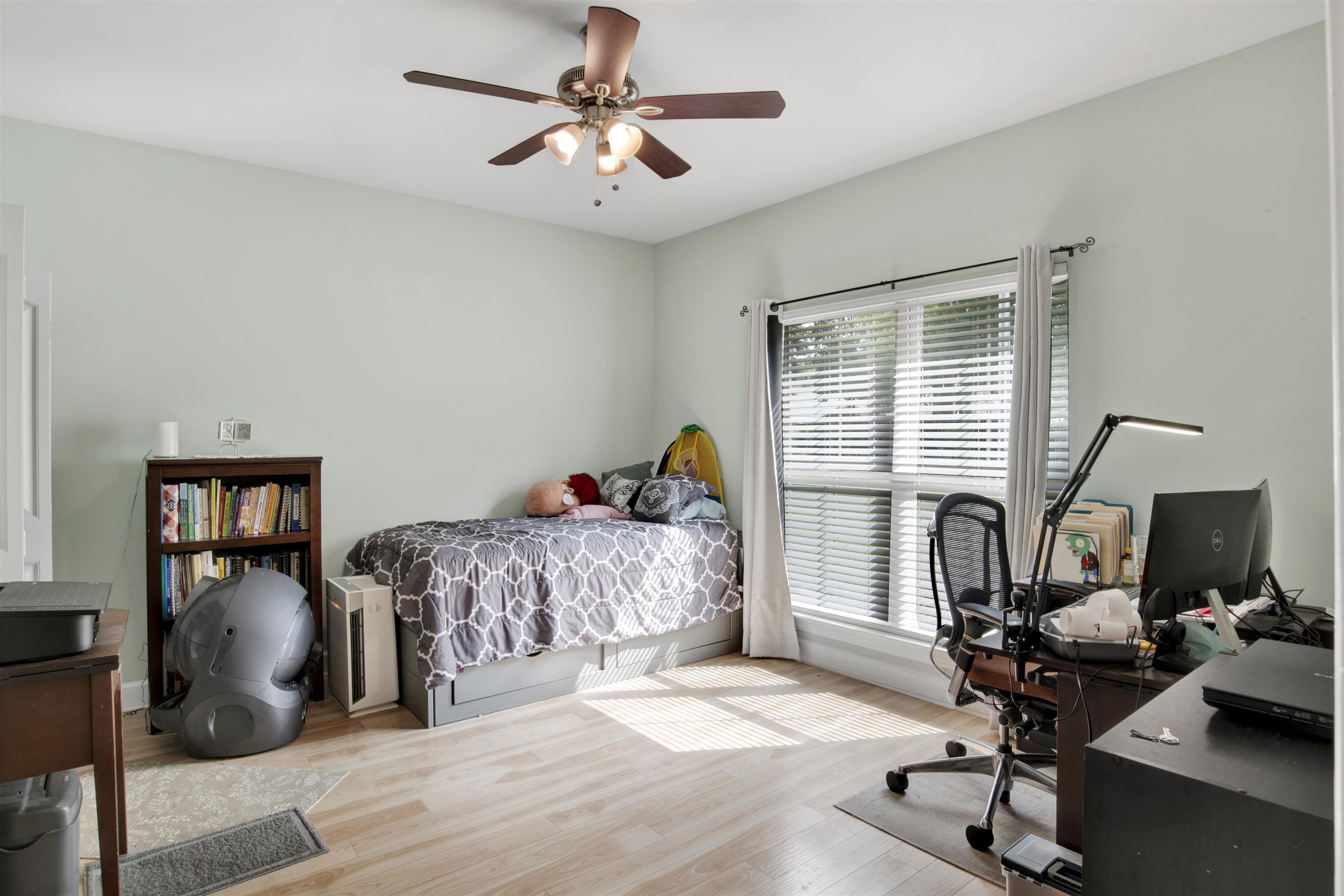 6679 Daniel Styron Lane Gulf Shores, AL 36542 - Photo 23 of 38 Bedroom