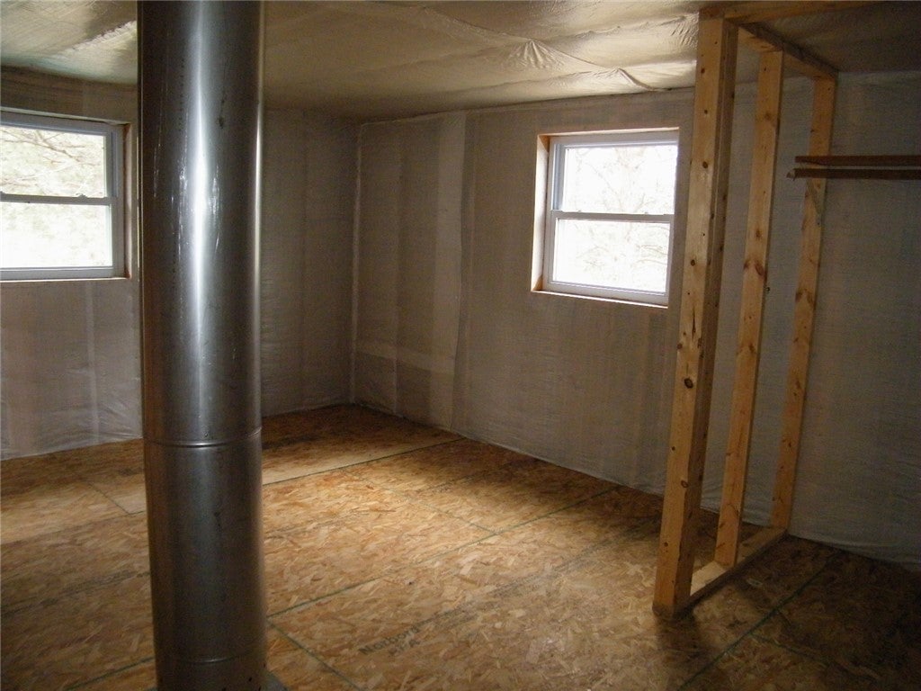 448 West Parrot Creek Road Roundup, MT 59072 - Photo 17 of 18 Gallery Image 17