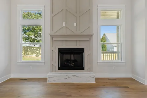 $577,500 | 115 White Tail Lane, Cleveland, TN 37312