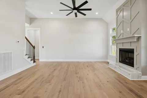 $577,500 | 115 White Tail Lane, Cleveland, TN 37312