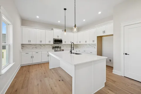 $577,500 | 115 White Tail Lane, Cleveland, TN 37312