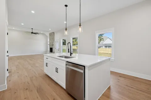 $577,500 | 115 White Tail Lane, Cleveland, TN 37312