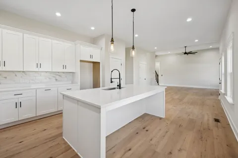 $577,500 | 115 White Tail Lane, Cleveland, TN 37312