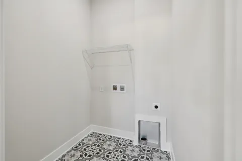 $577,500 | 115 White Tail Lane, Cleveland, TN 37312