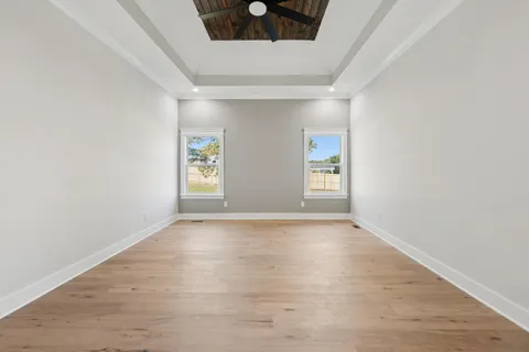 $577,500 | 115 White Tail Lane, Cleveland, TN 37312