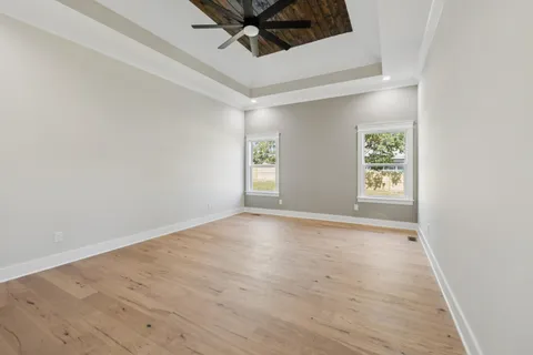 $577,500 | 115 White Tail Lane, Cleveland, TN 37312