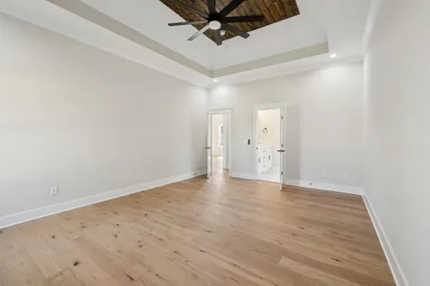 $577,500 | 115 White Tail Lane, Cleveland, TN 37312