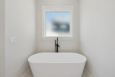 $577,500 | 115 White Tail Lane, Cleveland, TN 37312