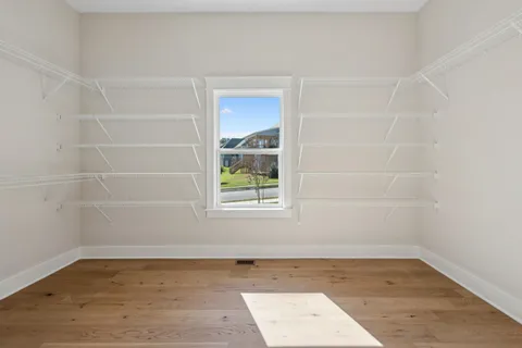 $577,500 | 115 White Tail Lane, Cleveland, TN 37312