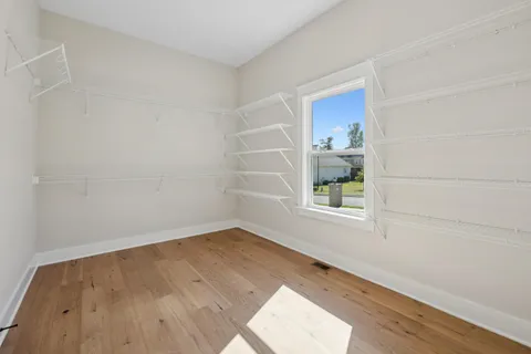 $577,500 | 115 White Tail Lane, Cleveland, TN 37312