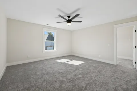 $577,500 | 115 White Tail Lane, Cleveland, TN 37312