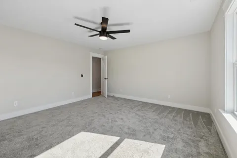 $577,500 | 115 White Tail Lane, Cleveland, TN 37312