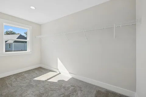 $577,500 | 115 White Tail Lane, Cleveland, TN 37312