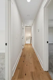 $577,500 | 115 White Tail Lane, Cleveland, TN 37312