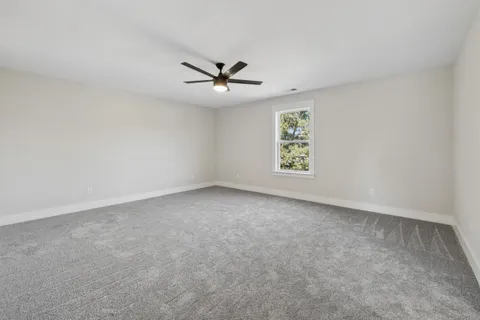 $577,500 | 115 White Tail Lane, Cleveland, TN 37312