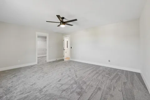 $577,500 | 115 White Tail Lane, Cleveland, TN 37312