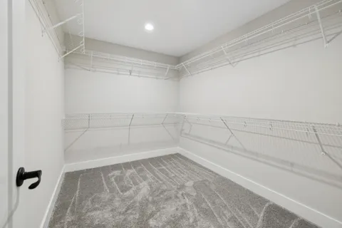 $577,500 | 115 White Tail Lane, Cleveland, TN 37312