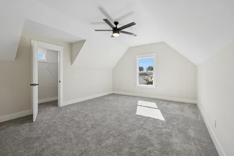 $577,500 | 115 White Tail Lane, Cleveland, TN 37312