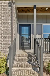 $577,500 | 115 White Tail Lane, Cleveland, TN 37312