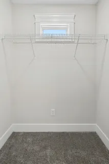 $577,500 | 115 White Tail Lane, Cleveland, TN 37312