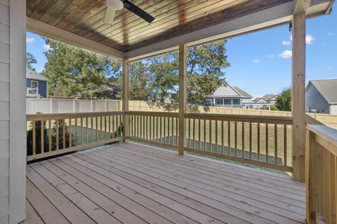 $577,500 | 115 White Tail Lane, Cleveland, TN 37312