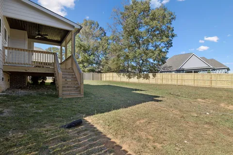 $577,500 | 115 White Tail Lane, Cleveland, TN 37312
